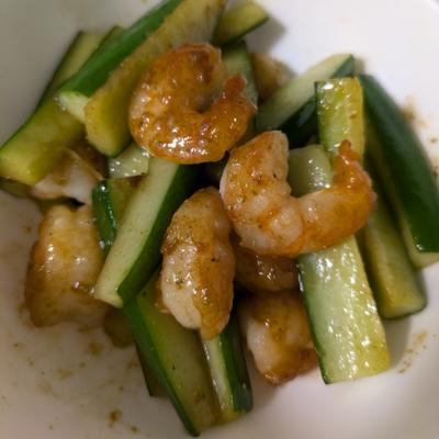 たべれぽの写真