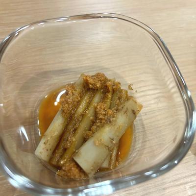 たべれぽの写真