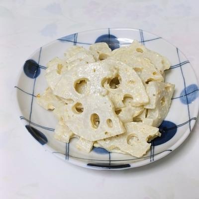 たべれぽの写真