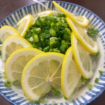 たべれぽの写真