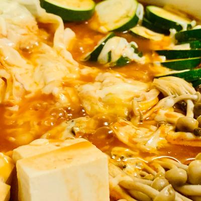 たべれぽの写真