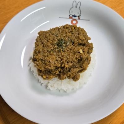 たべれぽの写真