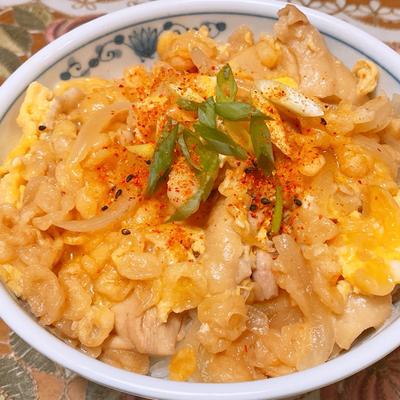 たべれぽの写真