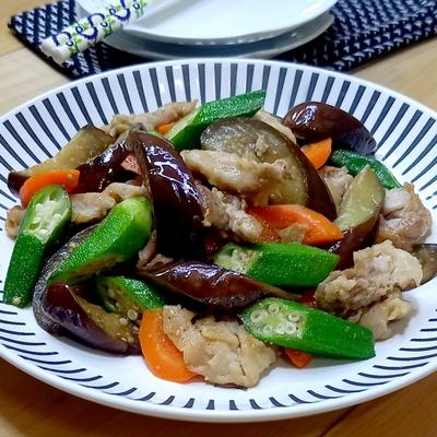 たべれぽの写真