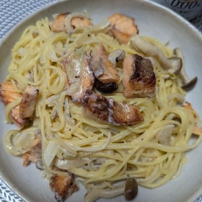 たべれぽの写真