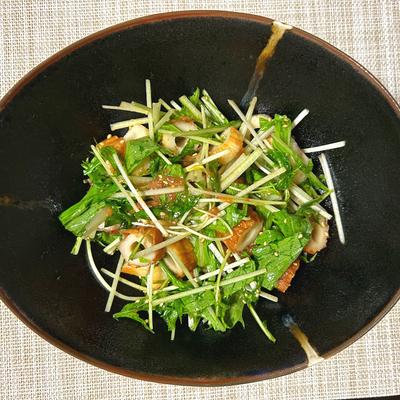 たべれぽの写真