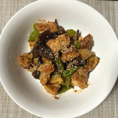 たべれぽの写真