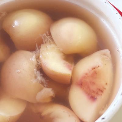 たべれぽの写真