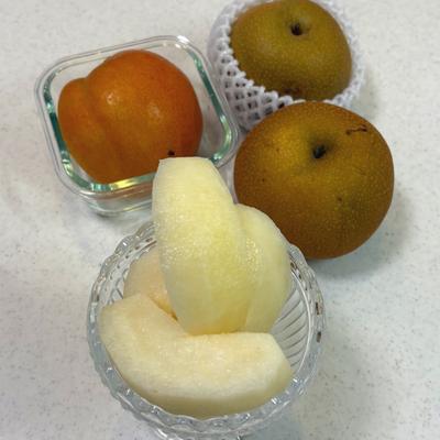 たべれぽの写真