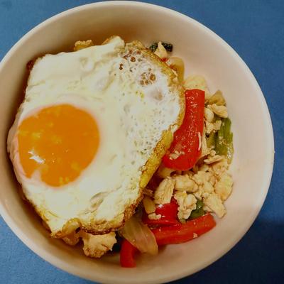 たべれぽの写真