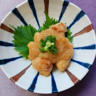 たべれぽの写真