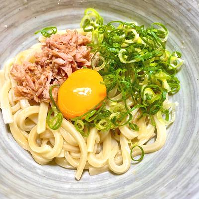 たべれぽの写真