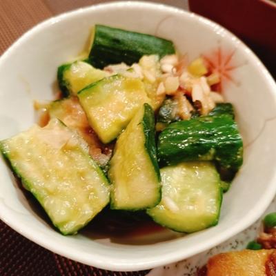 たべれぽの写真