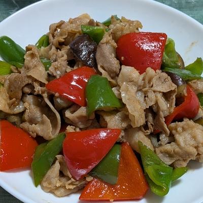 たべれぽの写真