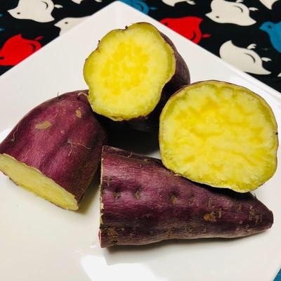 たべれぽの写真