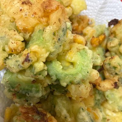 たべれぽの写真