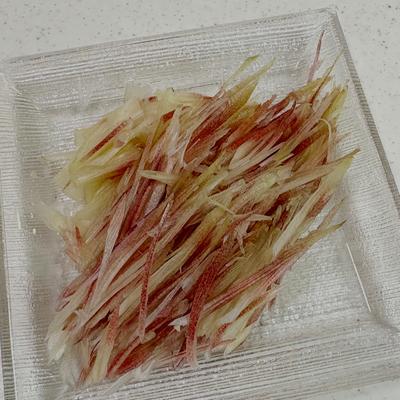 たべれぽの写真