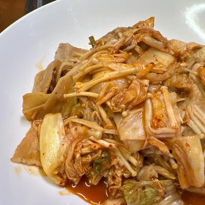 たべれぽの写真