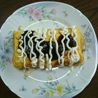 たべれぽ