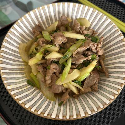 たべれぽの写真