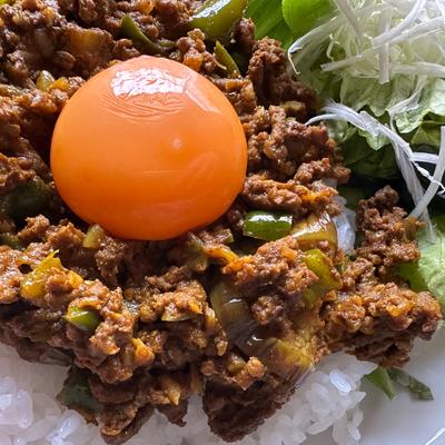 たべれぽの写真