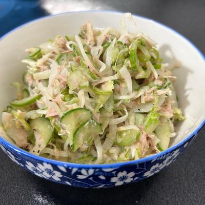 たべれぽの写真