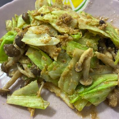 たべれぽの写真