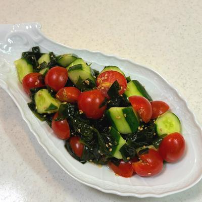 たべれぽの写真