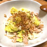 たべれぽ