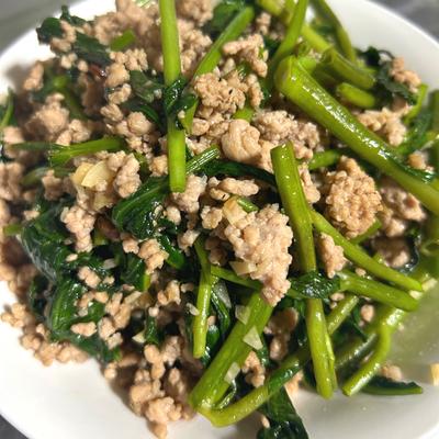 たべれぽの写真