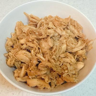 たべれぽの写真