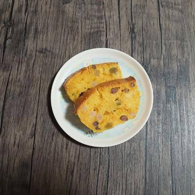 たべれぽの写真