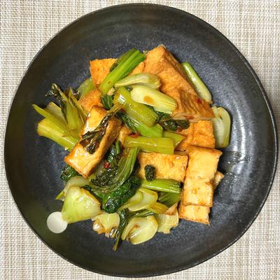 たべれぽの写真