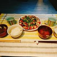 たべれぽ