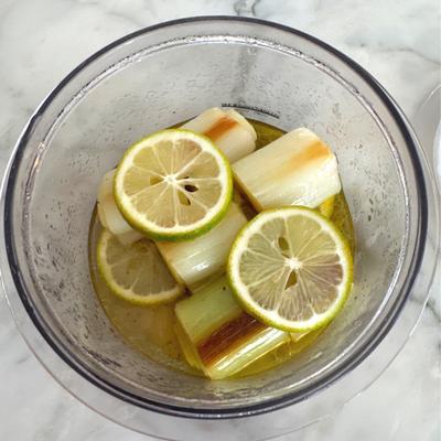 たべれぽの写真