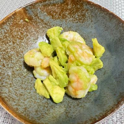 たべれぽの写真