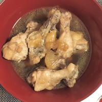 たべれぽ
