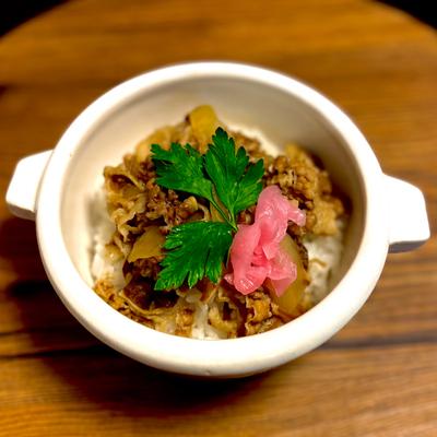 たべれぽの写真