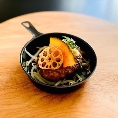 たべれぽの写真