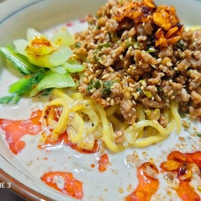 たべれぽの写真