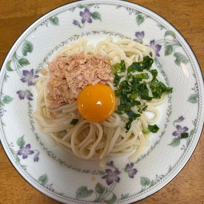 たべれぽの写真