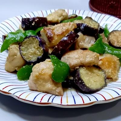 たべれぽの写真