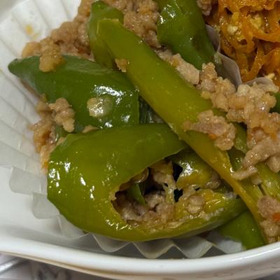 たべれぽの写真