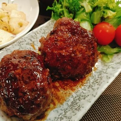 たべれぽの写真