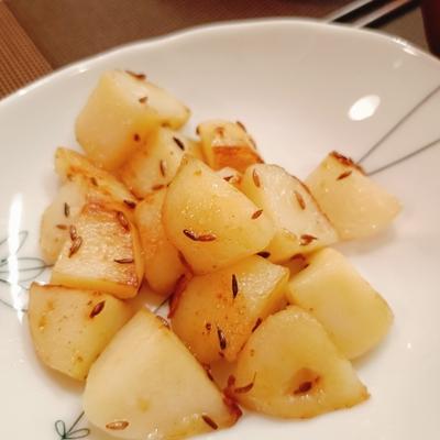 たべれぽの写真