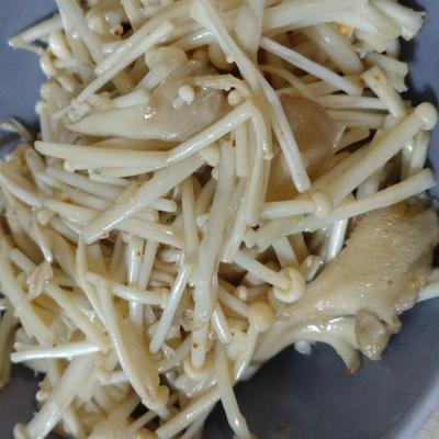 たべれぽの写真