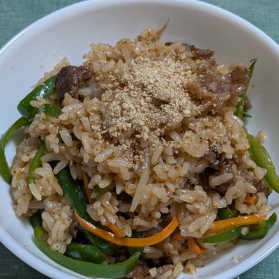 たべれぽの写真