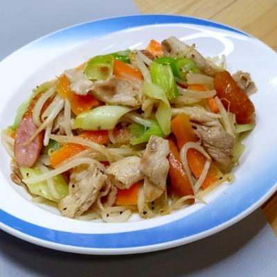 たべれぽの写真