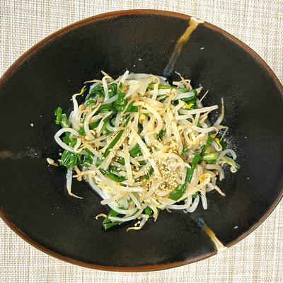 たべれぽの写真