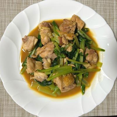 たべれぽの写真